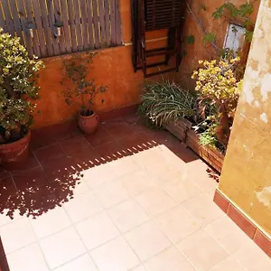 A In Appartement