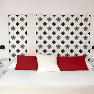 Appartement Eric Vökel Boutique - Bcn