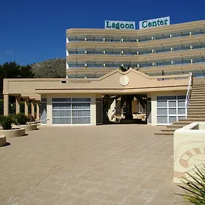 apartamentos-lagoon-center.allmallorcahotels.com/