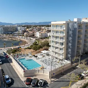 bq-apolo-can-pastilla.allmallorcahotels.com/