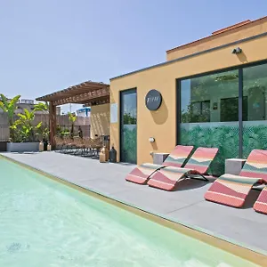 niu-barcelona.topbarcelonahotels.com/