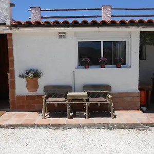 Appartement Villafranco