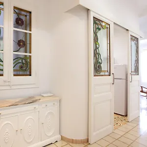Casa Muntaner Appartement