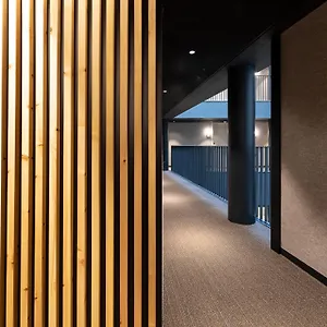 Raval House Hotel